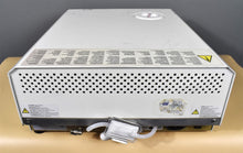 Load image into Gallery viewer, SciCan STATIM 5000 Dental Medical Sterilizer REFURBISHED w/ 1 YEAR WARRANTY
