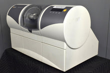 Load image into Gallery viewer, Sirona CEREC MC XL Dental Milling Machine for CAD/CAM Dentistry

