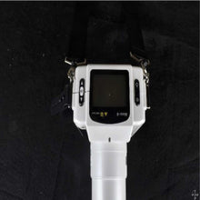 Load image into Gallery viewer, Digital Doc Dental Dentistry Handheld Imaging System
