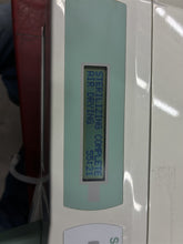 Load image into Gallery viewer, SciCan Statim 2000 Dental Autoclave Sterilizer REFURBISHED w/ 1 YEAR WARRANTY
