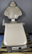Load image into Gallery viewer, Adec 511 Dental Ergonomic Exam and Treatment Chair
