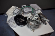 Load image into Gallery viewer, Adec Dental Cabinet
