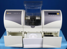 Load image into Gallery viewer, Sirona CEREC MC XL Dental CAD/CAM Milling Machine w/ Cabinet
