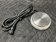 Load image into Gallery viewer, Dentsply ProMark AEU-27T Dental Electric Control Console &amp; Motor System
