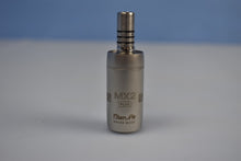 Load image into Gallery viewer, NEW UNUSED Bien Air Optima MX2 Pro Dental Internal Electric Micromotor System
