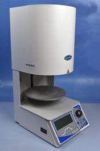 Load image into Gallery viewer, Whip Mix ProPress 200 Dental Restoration Furnace
