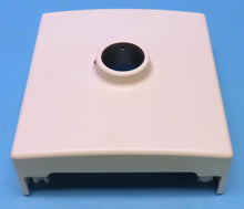 Load image into Gallery viewer, NEW UNUSED Adec 377L/577L Dental Track Mount LED Exam Light
