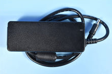 Load image into Gallery viewer, Biolase Epic Hygiene Dental Diode Laser System Year: 2024
