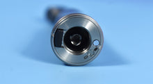 Load image into Gallery viewer, NEW UNUSED NSK Ti-Max Z45L High-Performance Contra-Angle Dental Handpiece
