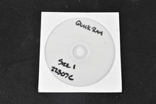 Load image into Gallery viewer, Quickray Direct USB Dental Digital Sensor Size 1
