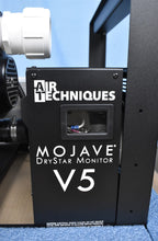 Load image into Gallery viewer, NEW UNUSED Air Techniques Mojave V5 Dental Vacuum Pump Operatory Suction System
