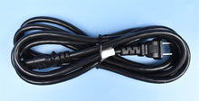 Load image into Gallery viewer, NEW UNUSED Dentsply X-Smart Easy Cordless Endodontic Handpiece Unit
