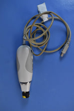 Load image into Gallery viewer, Carestream CS 3600 Dental Intraoral Scanner for CAD/CAM Restorative Dentistry
