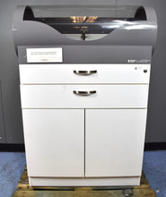 Load image into Gallery viewer, Sirona CEREC Primescan Dental Intraoral Scanner w/ MC XL Milling Machine
