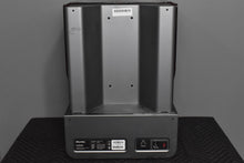 Load image into Gallery viewer, SprintRay 95 Pro Dental 1080 P FHD 3D Printer
