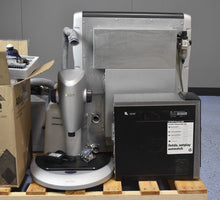 Load image into Gallery viewer, Sirona inLab MC X5 Dental Milling Machine for CAD/CAM Restorative Dentistry
