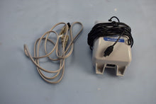Load image into Gallery viewer, NSK NLX Nano Dental Handpiece Motor System
