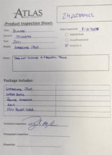 Load image into Gallery viewer, Biolase Waterlase iPlus Minimally Invasive Dental Laser System SOLD AS IS
