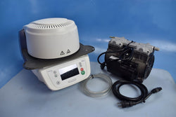 Ivoclar Vivadent Programat CS2 Dental Restoration Furnace