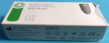 Load image into Gallery viewer, NEW UNUSED Lot of 9 Nobel Biocare Replace Select Tapered Dental Implant Systems
