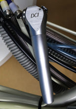 Load image into Gallery viewer, DCI Edge Dental Delivery Operatory Treatment System (2021)
