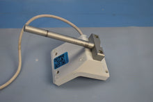 Load image into Gallery viewer, NSK NLX Nano Dental Handpiece Motor System
