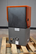 Load image into Gallery viewer, EnvisionTEC EnvisionOne CDLM Dental Lab High-Resolution 3D Printer
