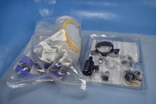 Load image into Gallery viewer, NEW UNUSED Adec 511 Dental Saliva Disposal Cuspidor
