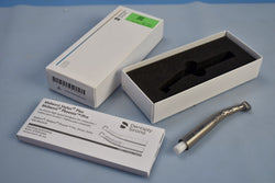 NEW UNUSED Dentsply Sirona Midwest Phoenix Pro PP Dental Dentistry Handpiece