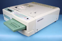 Load image into Gallery viewer, SciCan STATIM 2000 Dental Cassette Autoclave Instrument Sterilizer
