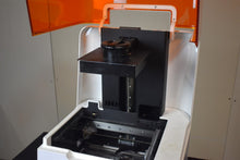 Load image into Gallery viewer, Formlabs Form 3B Dental Lab SLA 3D Printer w/ Wash and Cure Systems
