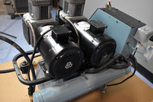 Load image into Gallery viewer, Air Techniques AirStar 30 Dental Oil-Free Air Compressor
