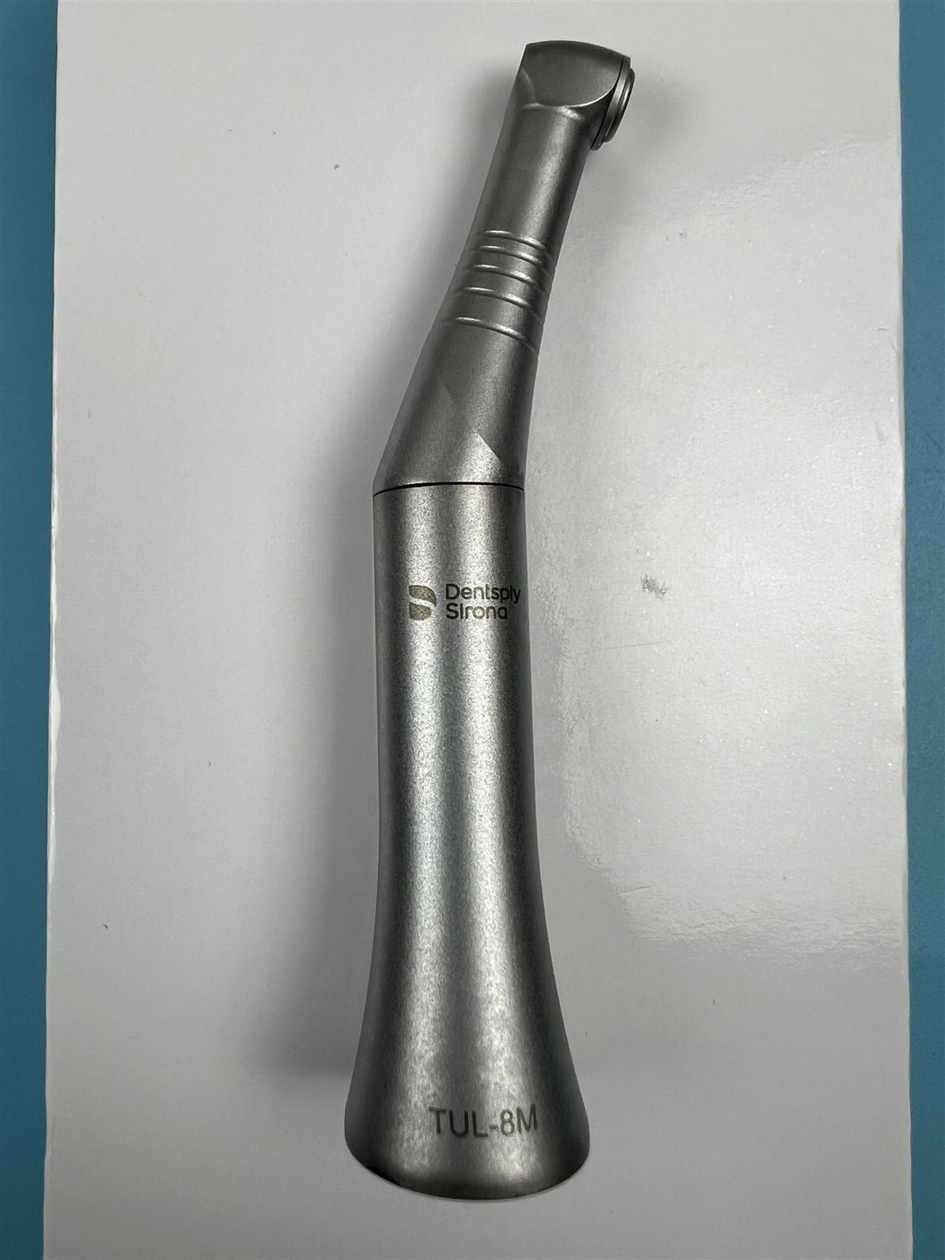 Dentsply TUL-8M Dental Dentistry Handpiece Unit