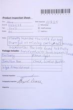 Load image into Gallery viewer, Midmark Elevance Dental Ergonomic Exam Chair Operatory Set Up Package
