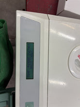 Load image into Gallery viewer, SciCan STATIM 5000 Dental Autoclave Sterilizer REFURBISHED w/ 1 YEAR WARRANTY
