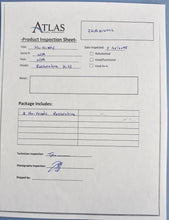 Load image into Gallery viewer, Lot of 3 Hu-Friedy Dental Restorative Instrument Kits
