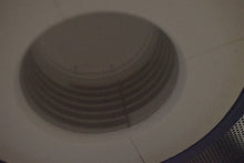 Load image into Gallery viewer, Ivoclar Vivadent Programat CS Dental Restoration Furnace w/ Pump
