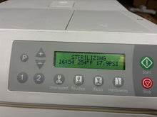 Load image into Gallery viewer, Midmark Ritter M9 Dental Medical Sterilizer REFURBISHED w/ 1 YEAR WARRANTY
