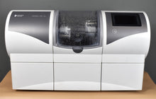Load image into Gallery viewer, Sirona CEREC Primescan Dental Intraoral Scanner w/ MC XL Milling Machine (2018)
