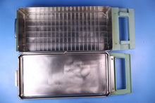 Load image into Gallery viewer, SciCan STATIM 5000 Dental Cassette Autoclave Instrument Sterilizer
