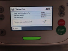 Load image into Gallery viewer, Ivoclar Vivadent Programat CS2 Dental Restoration Furnace w/ Pump (2016)
