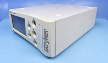 Load image into Gallery viewer, Stryker CORE Powered Dental Surgical High-Speed Instrument Driver System
