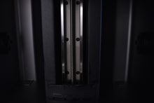 Load image into Gallery viewer, SprintRay Pro S (SRP21108) Dental Resin 3D Printer System
