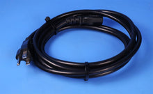 Load image into Gallery viewer, Dentsply Cavitron Jet Plus Gen 137 Dental Ultrasonic Scaler/Air Polisher
