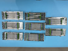 Load image into Gallery viewer, Lot of 7 Hu-Friedy Dental Prophy Instrument Kits
