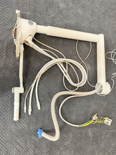 Load image into Gallery viewer, Adec 545 Dental Delivery Operatory Treatment System
