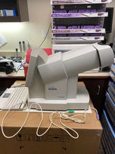 Load image into Gallery viewer, Carl Zeiss Humphrey 715 Field Analyzer Medical Optometry Equipment - FOR PARTS
