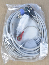 Load image into Gallery viewer, NEW UNUSED Edan iM50 Medical Patient Vital Signs Monitor System
