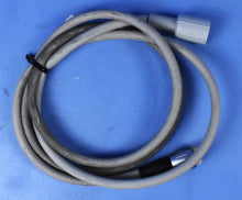 Load image into Gallery viewer, Kavo ElectroMATIC Dental Electric Motor Console &amp; Motor System (2019)
