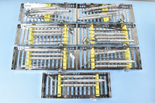 Load image into Gallery viewer, Hu-Friedy Basic Exam Instruments and Cassettes
